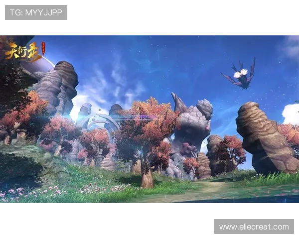 爱游戏真人版特效震撼登场，带你身临其境体验真实游戏世界的精彩纷呈