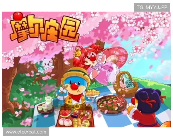 爱游戏网址登录线路推荐2024最新快速通畅登录体验指南