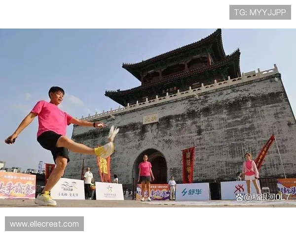 爱游戏综合体育：打造全民健身新平台，推动体育文化全面发展