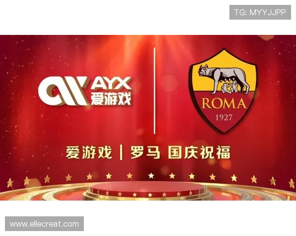 爱游戏网站登录入口安全保障措施，确保账号信息安全无虞