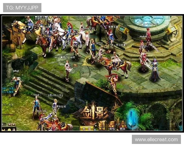 爱游戏网页登陆入口官方渠道，安全稳定登录保障你的游戏体验无忧