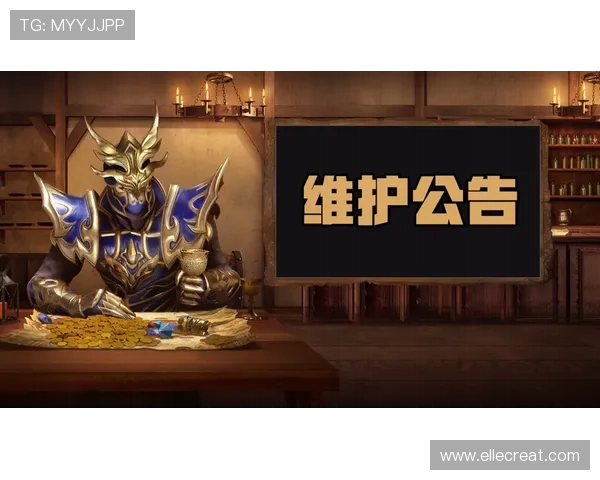 爱游戏集团网址官方平台入口，提供最新游戏资讯、活动预告与合作信息