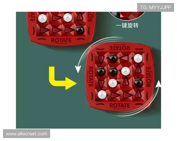 爱玩棋牌游戏让你在紧张刺激的对战中锻炼思维与反应能力