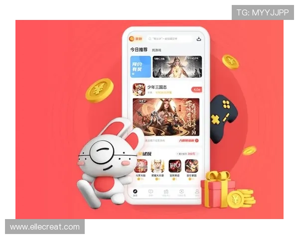 爱玩游戏平台官网下载最新版本，享受丰富游戏资源的最佳选择