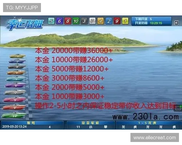 168幸运飞艇最新玩法攻略助你轻松赢取大奖提升中奖率