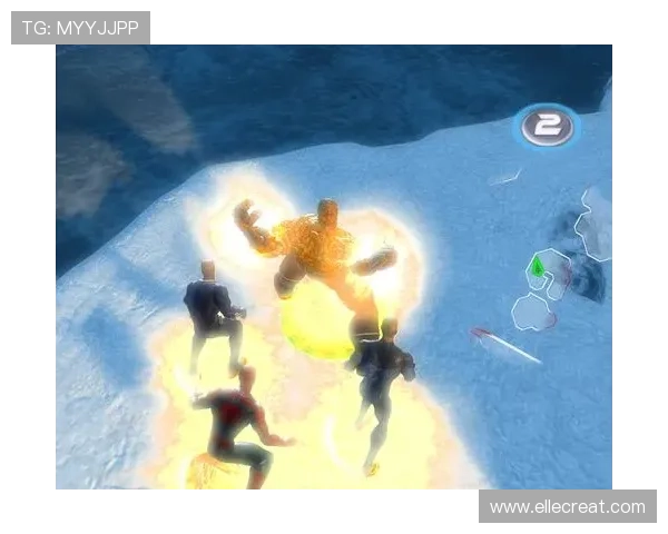 PC28网站常见问题解答，解决玩家在游戏过程中遇到的各种疑问