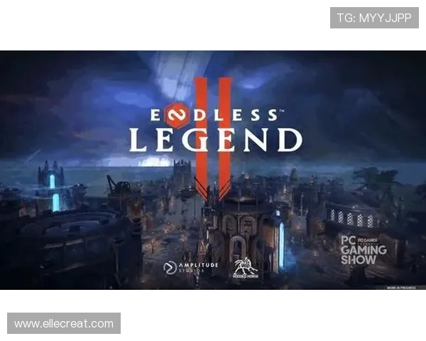 三公大吃小策略指南帮助玩家制定科学的游戏战术