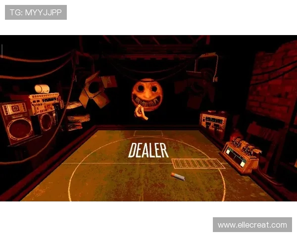 优质恶魔轮盘赌在线玩免费平台推荐多样玩法满足不同玩家需求