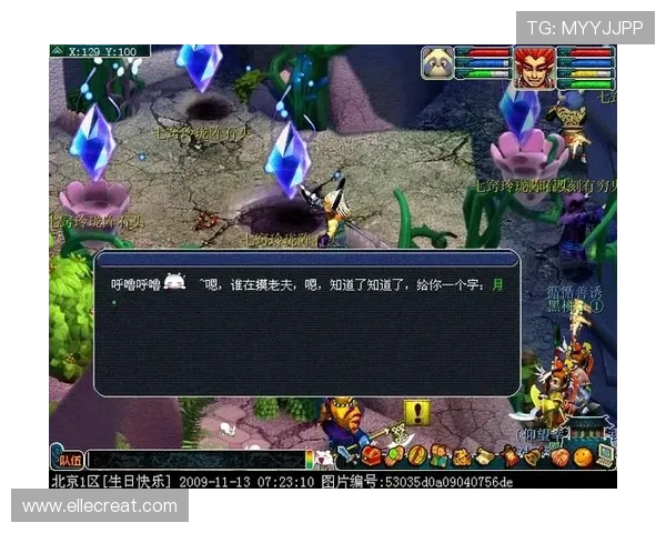 二八杠作品集详细介绍，提升玩家游戏体验与获胜几率的实用指南