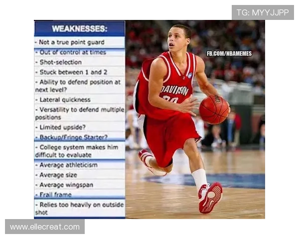 全面解析fb体育官网入口的多种登录方式及常见问题解决方案