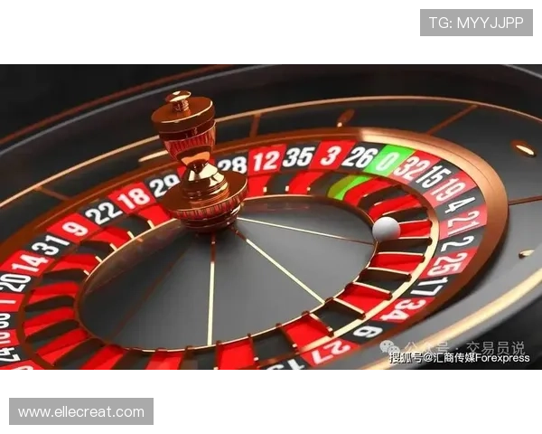 免费体验恶魔轮盘赌在线玩无需注册享受真实赌场乐趣