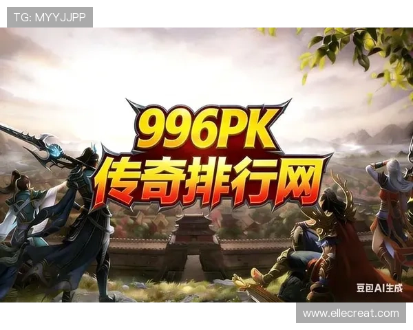 利用免费电子试玩网快速试玩各种新上线的游戏无需下载节省时间提升游戏体验