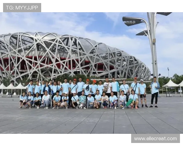 千赢体育平台最新官方入口全面解析助你轻松畅享体育赛事体验