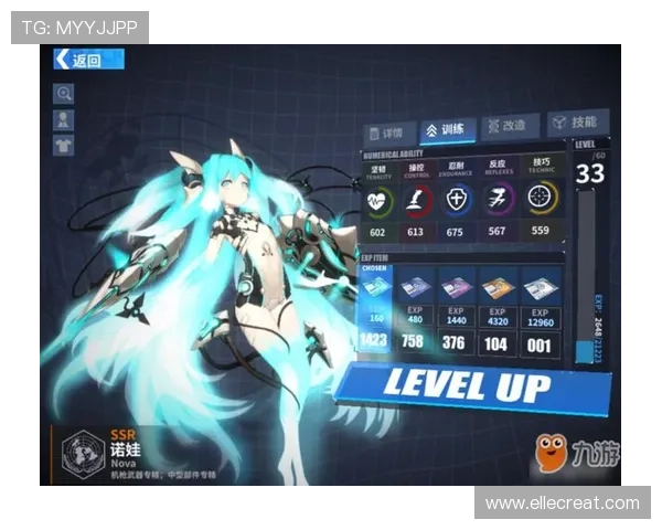 在爱游戏娱乐官网轻松注册登录，享受丰富的游戏福利和专属优惠，提升你的游戏乐趣和体验感