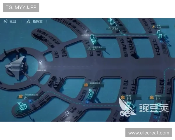 如何快速下载安装CQ9游戏，详细步骤与注意事项全攻略