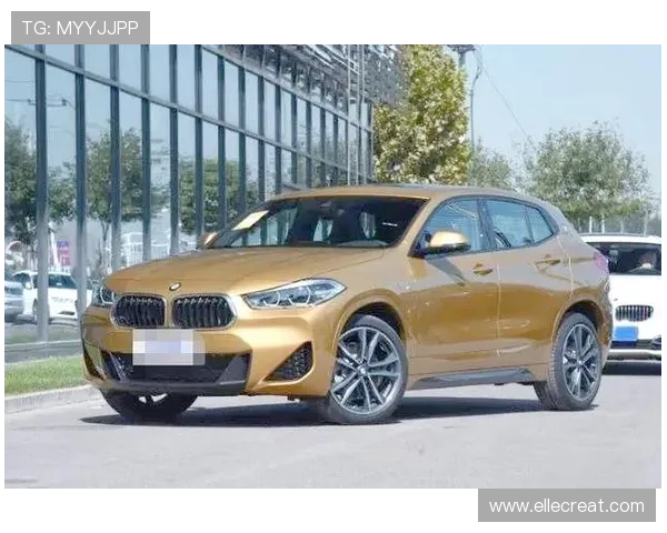 奔驰宝马单机电脑版游戏最新版本推荐，丰富车型和真实驾驶体验全方位解析