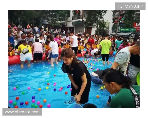 如何选择靠谱的捕鱼网站，全面解析安全性、游戏体验与用户口碑的实用指南