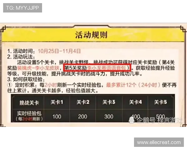 德州扑克秀牌规则详细介绍，提升玩家策略思维和比赛胜率的必备知识
