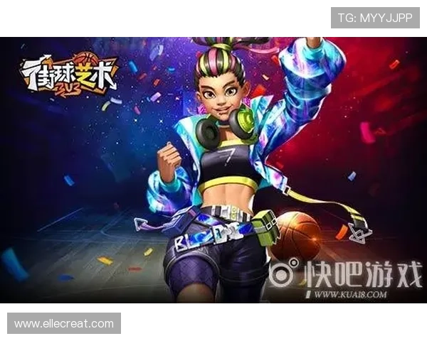 掌握轮盘玩法的技巧与策略,轻松赢取游戏中的丰厚奖励 掌握轮盘玩法的技巧与策略,轻松赢取游戏中的丰厚奖励