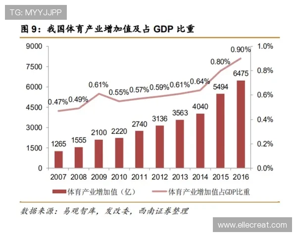 新爱体育官网登录最新公告及更新内容让玩家第一时间掌握平台动态