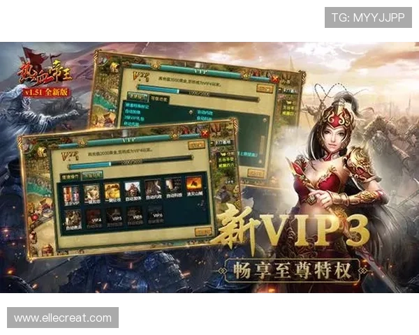 新爱登录平台全新上线助你轻松开启游戏体验，快速注册畅享丰富游戏内容