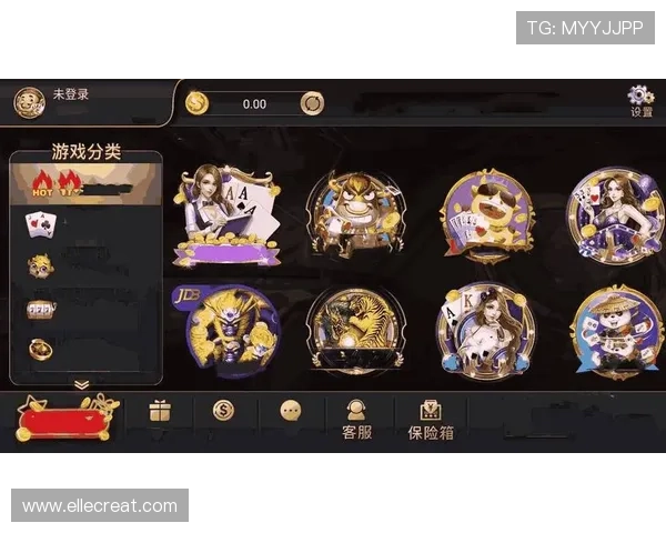 欢乐棋牌抢庄牌中常见的技巧与陷阱,帮助玩家避免失误提升胜率 欢乐棋牌抢庄牌中常见的技巧与陷阱,帮助玩家避免失误提升胜率