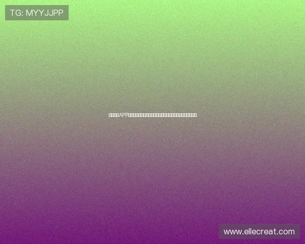 海星体育APP使用技巧：提升观看体验的实用操作指南与常见问题解决方案