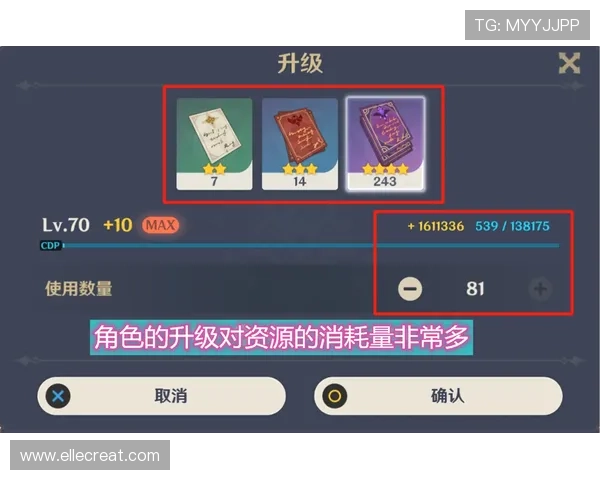 爱体育官网电脑版功能介绍全面解析平台特色与优势助力玩家更好体验