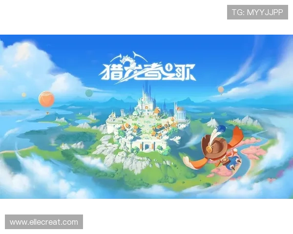 爱游戏唯一官网提供专业的游戏攻略与技巧分享,帮助玩家快速提升游戏水平 爱游戏唯一官网提供专业的游戏攻略与技巧分享,帮助玩家快速提升游戏水平