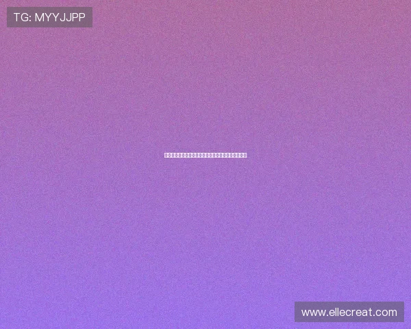 详细介绍德州扑克的具体规则流程及常见玩法技巧解析