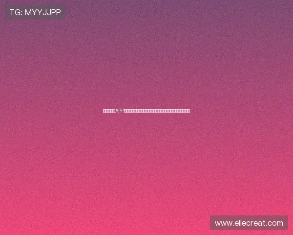 爱体育体育APP全站提供世界杯赛事视频集锦与精彩瞬间回放,尽享足球盛宴 爱体育体育APP全站提供世界杯赛事视频集锦与精彩瞬间回放,尽享足球盛宴