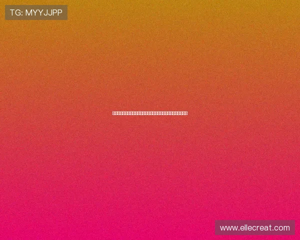 爱体育直播间第一时间呈现世界杯比赛直播全场高清回放与精彩集锦