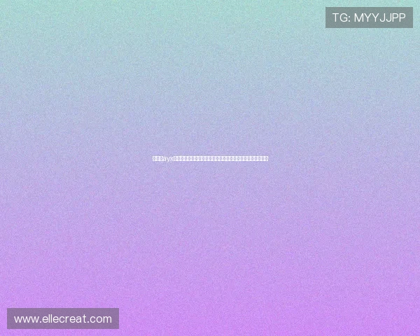 爱游戏ayx官方登录入口为足球迷打造最全的世界杯赛事直播与精彩集锦