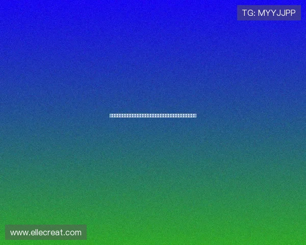 爱游戏体育在线直播提供最全面的世界杯比赛直播、赛程安排与精彩集锦回放 爱游戏体育在线直播提供最全面的世界杯比赛直播、赛程安排与精彩集锦回放